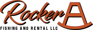 Rocker A Fishing & Rental