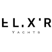 Elixir Yachts