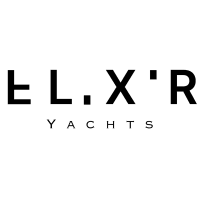 Elixir Yachts