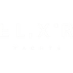 Elixir Yachts