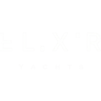 Elixir Yachts