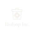 Bioloop Inc.