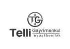 TELLİ GAYRİMENKUL