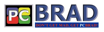PCBrad