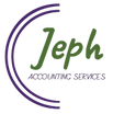 JEPH Accounting Services