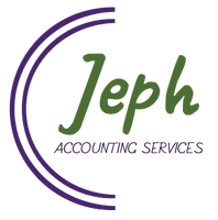 JEPH Accounting Services