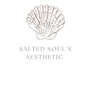 Salted soul aesthetic b