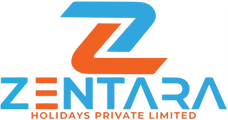 Zentara 