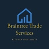 Braintree Trade Services