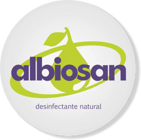 albiosan