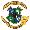 uep.francisbacon.com