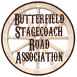 Butterfield Stagecoach Road Association