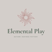 Elementalplay