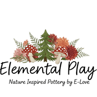Elementalplay