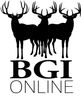 Big Game Illustrated Online