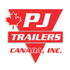 PJ Trailers