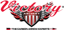 Victory Archery