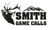 Smith Game Calls