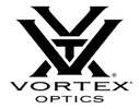 Vortex Optics Canada
