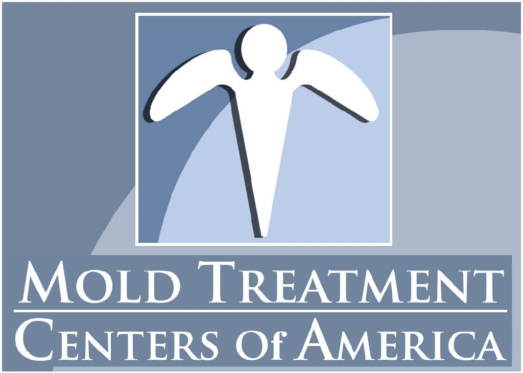 Medical treatment for mold exposure