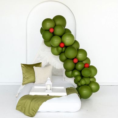 Tini Bit Older Slumber teepee sleepover 