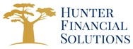 Hunter Financial Solutions