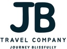 JB Travel Company