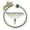 VALENTINATERAPEUTA.COM
