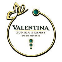 VALENTINATERAPEUTA.COM