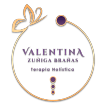 VALENTINATERAPEUTA.COM