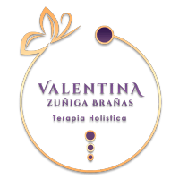 VALENTINATERAPEUTA.COM
