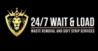 247 wait and load
