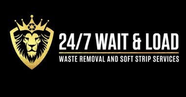 247 wait and load