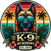 North Queensland K9 Academy