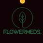 flowermedicinalsie