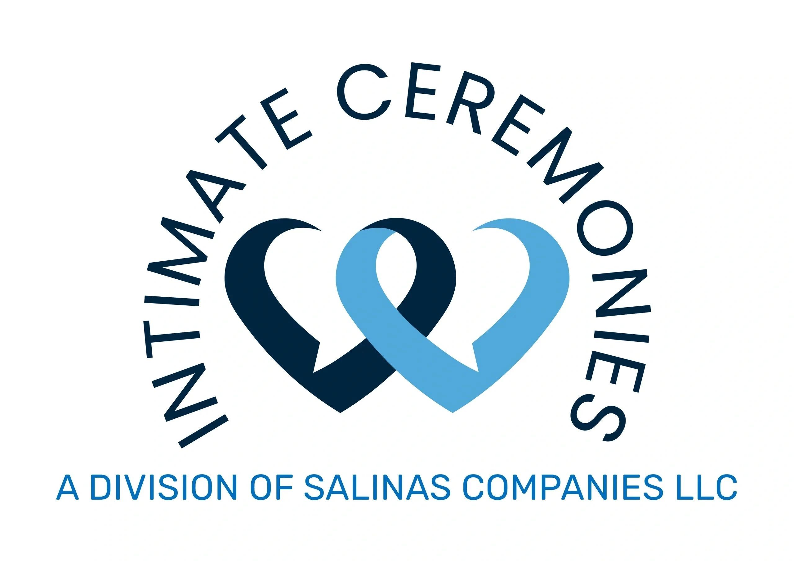 TDCJ Wedding ($300 Units)