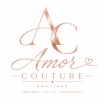 Amor Couture