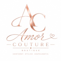 Amor Couture