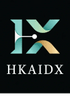 AI DAta Exchange HK 
by 
AI Consortium HK