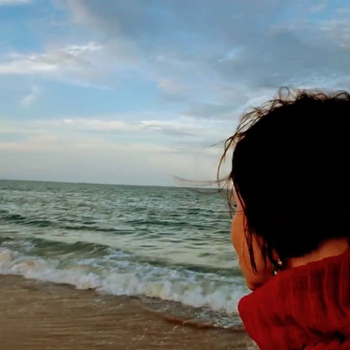 https://img1.wsimg.com/isteam/ip/895a5f6d-c40a-4385-9163-d0206d425d8b/thumbnails/thumbnail-bdb071d4-81b0-4117-8d08-d9c78718993b.png