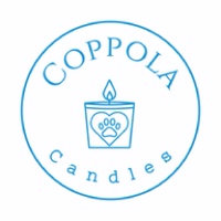 Coppola Candles