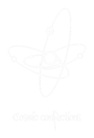 Cosmic Confectionery