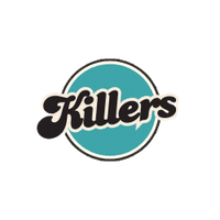 Killers 