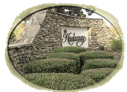 The Hadaway HOA