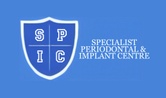 Specialist Periodontal and Implant Centre