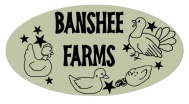 Banshee Farms