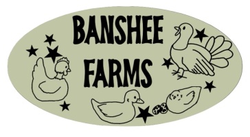 Banshee Farms