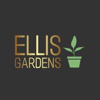 Ellis Gardens
