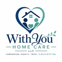 With You Home Care AZ
