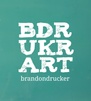 Brandon Drucker Art 